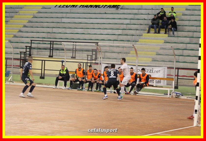 170218 real_odissea 173_tn.jpg